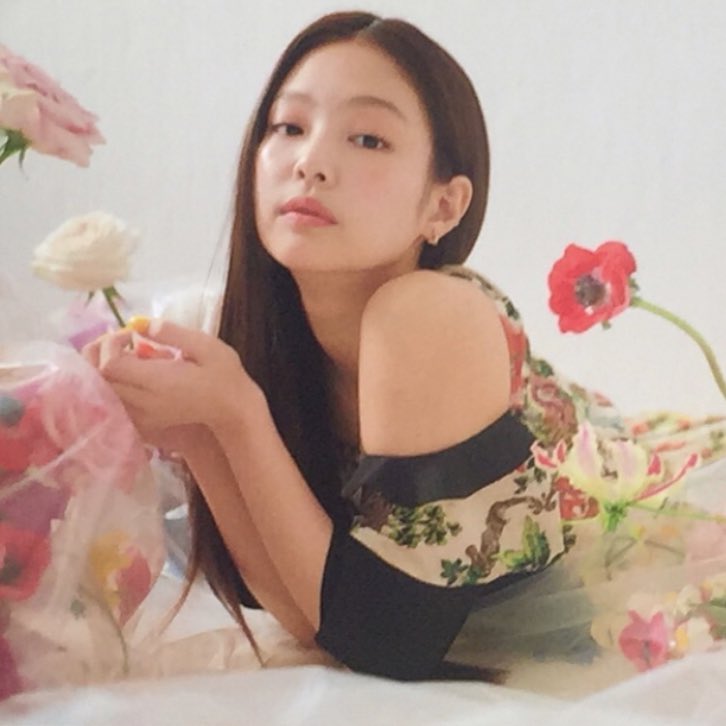 Aesthetic Kpop Layouts On Twitter Jennie Blackpink Soft Rosy Aesthetic See more ideas about aesthetic, aesthetic themes, pastel aesthetic. aesthetic kpop layouts on twitter
