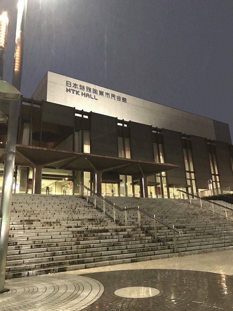 jupiter1118's tweet photo. 🌟【Radio】2019年3月9日(土）25：00～25：30🌟#東海ラジオ1332khz

本日のラインナップ
#岡田有希子 
#dokidokiradio84
#安心・安定のユッコタイム
#第154回放送分
#ヴィーナス誕生にフォーカス
#ハートジャックセットリスト
#ポエムの世界
#WonderTripLover 
#SpringAccident
#銀河のバカンス https://t.co/Kemx6kMMgw