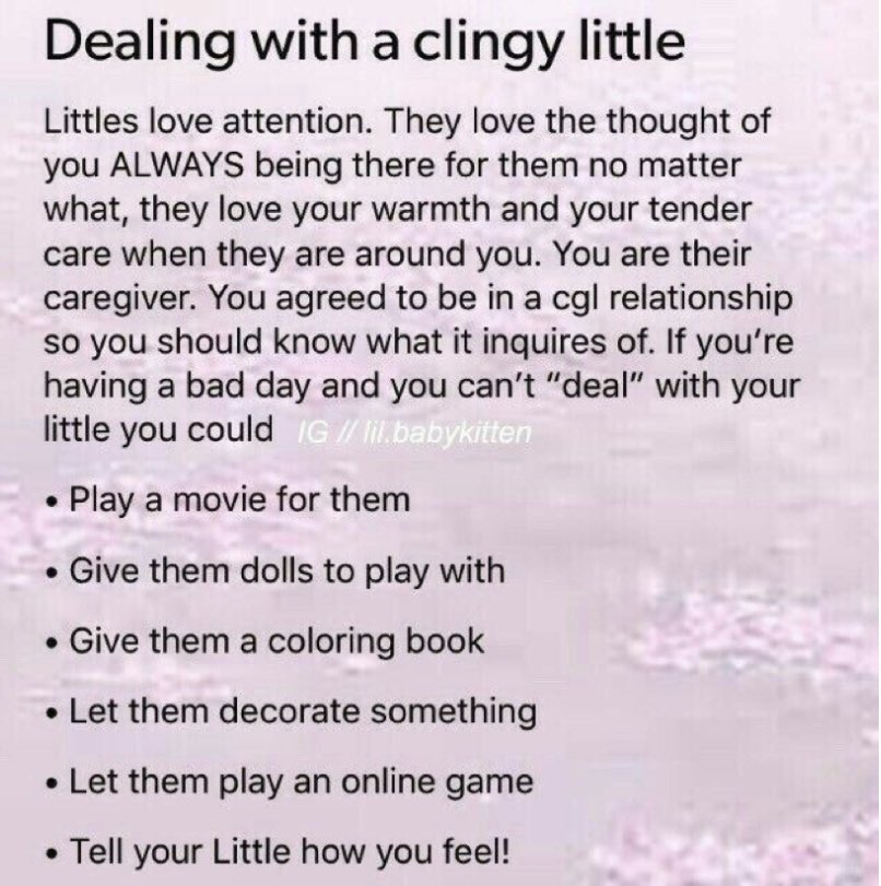 mdlg_bunny's tweet photo. Here is some ddlg stuff https://t.co/DTkPUAgb2I