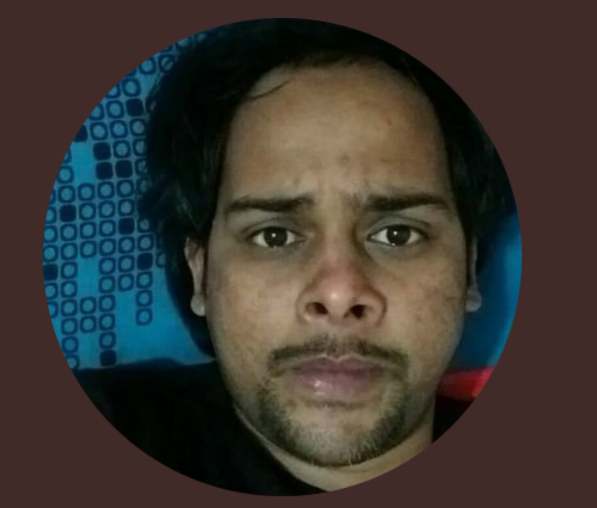 MISHTIcal's tweet photo. @Sysh24 @Unilever Lol....change ur DP bro. https://t.co/N8P42jozEG