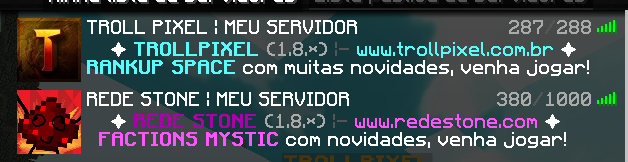 Diogo Semião tweet media