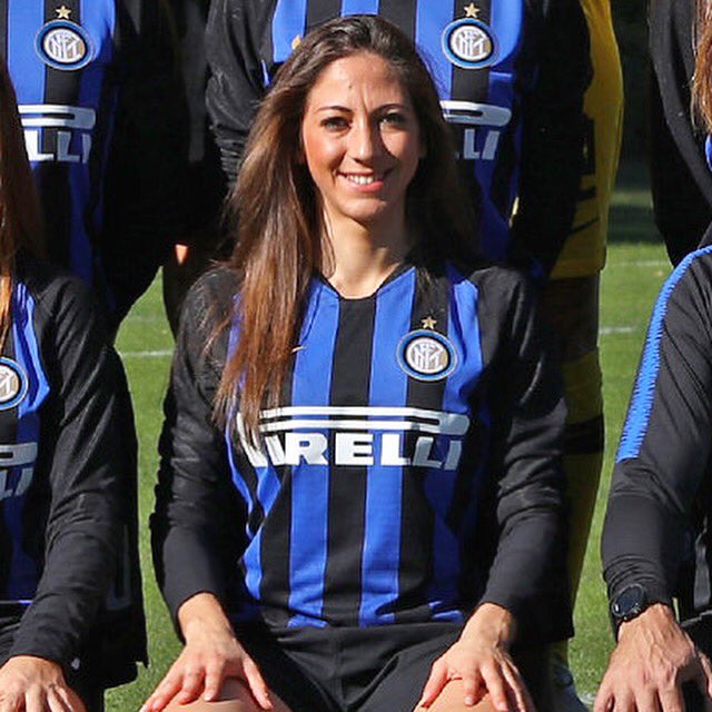 Faby_Howmuch's tweet image. •A me che sono innamorato non venite a raccontare quello che l'Inter deve fare perché per noi niente è mai normale .. • 
Happy brthday pazza @inter! +111🎂🖤💙
.
.
.
#HappyBirthday #1nter1st1 #Unica #BigLove #Nerazzurri #Inter #ForzaInter