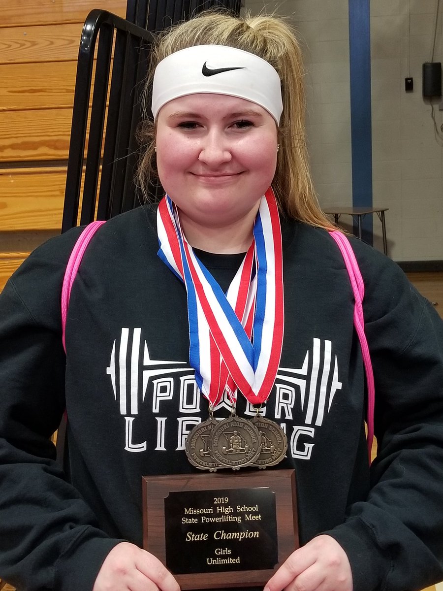 Kirk Leithead tweet media