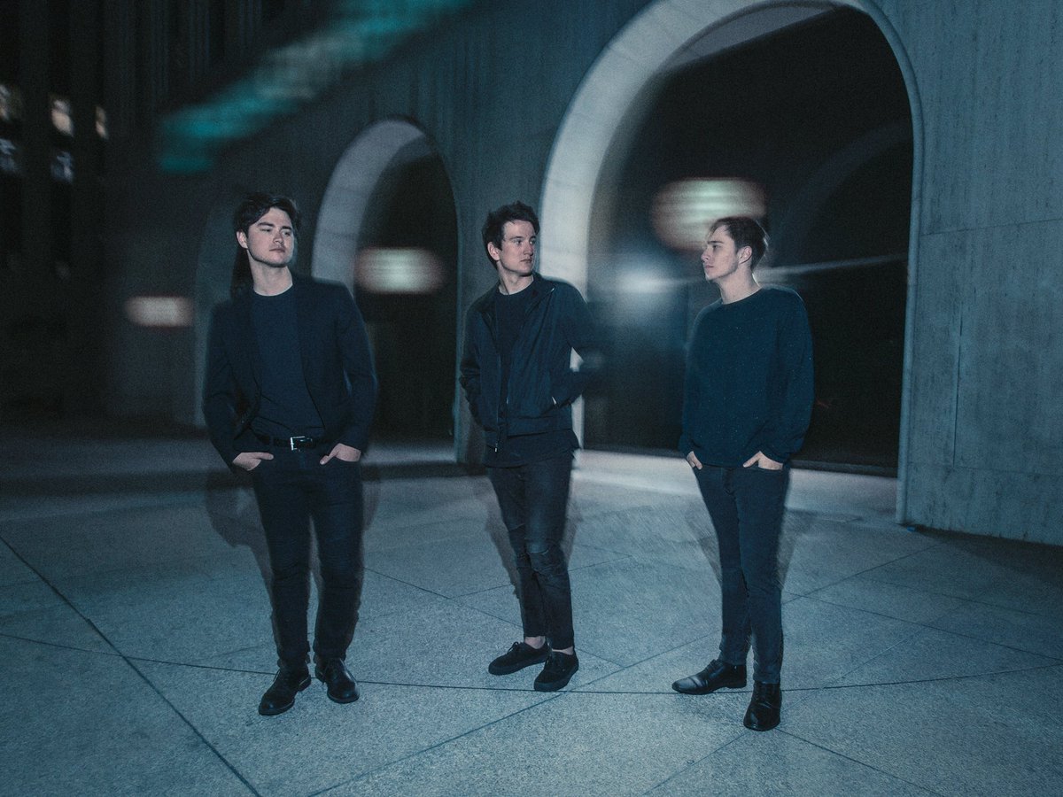 beforeyouexit's tweet image. hope everyone's enjoying the new music - please keep helping us spread the word and let us know your favorites x smarturl.it/002_pain