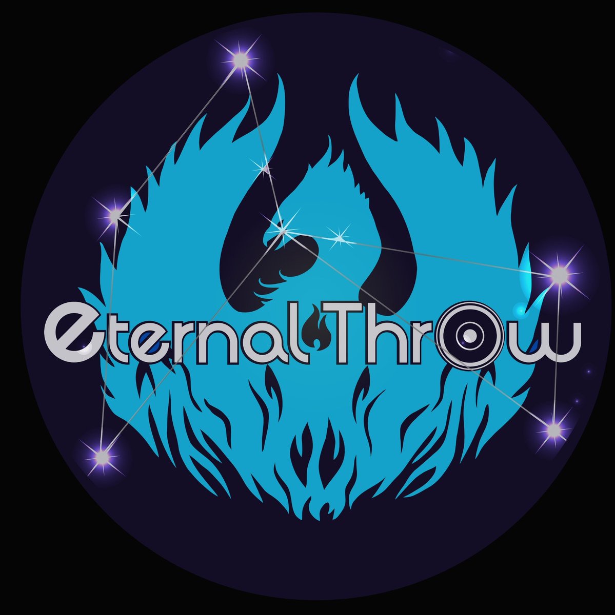 EternalThrow tweet picture