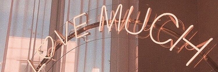 #เอริคนว่าง tweet media