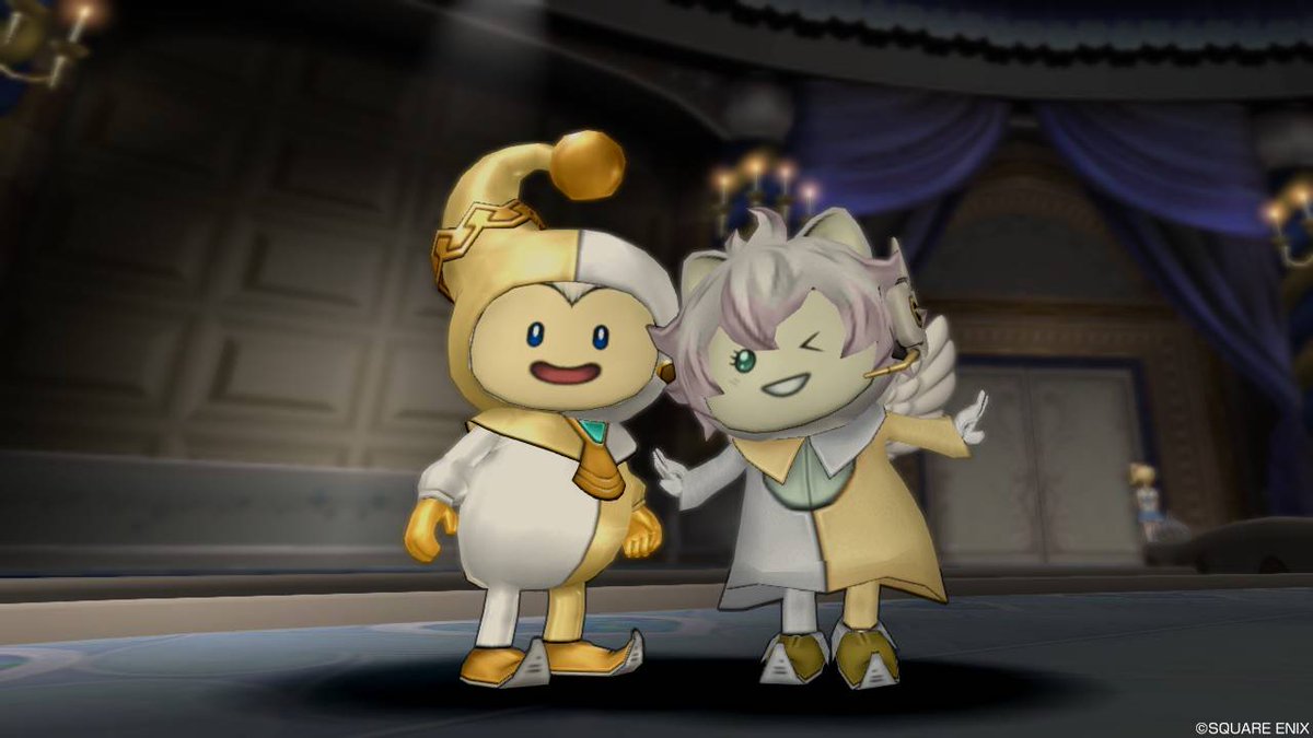 プクラス応援 Twitter Search