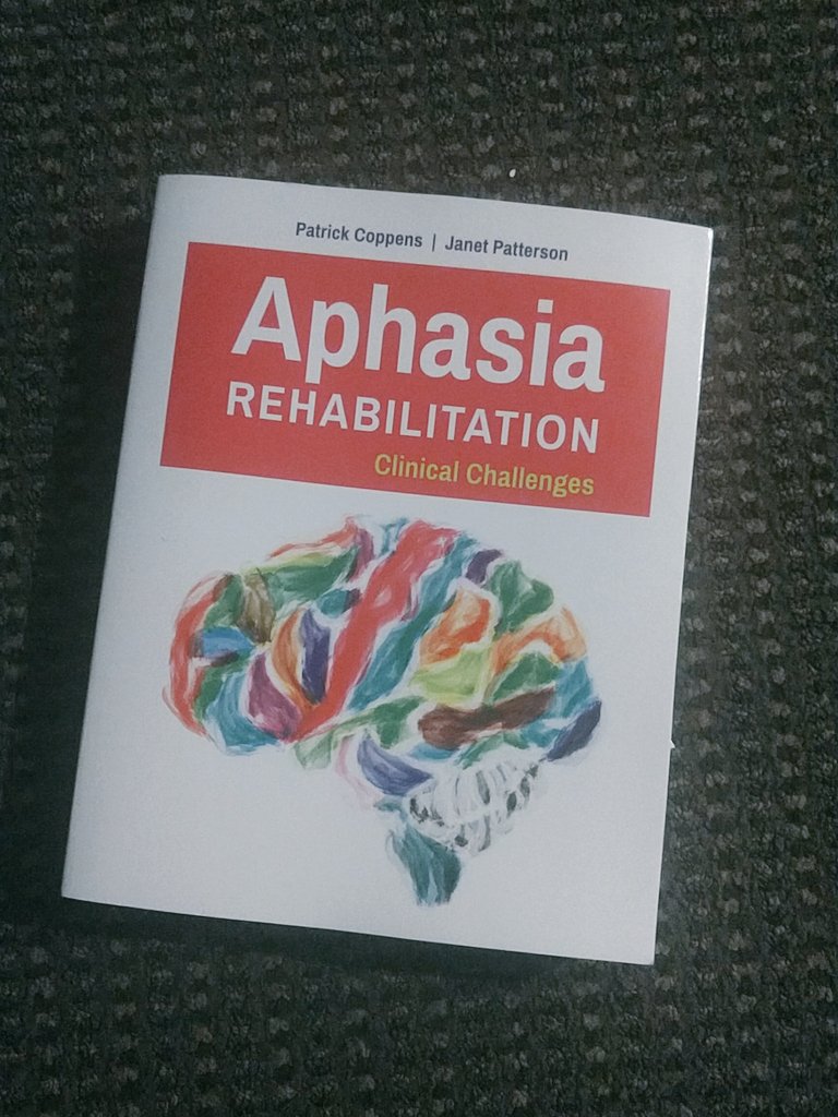 respondslp's tweet photo. My #aphacc2019 silent auction win! @TactusMegan you were a tough opponent. Nice to finally meet you! #biddingwar https://t.co/uWmwTJPK1E