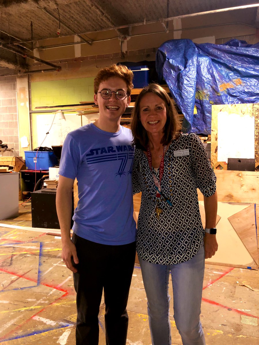 jbrown0503's tweet image. Excited to have Walker Burroughs performing tonight at our #RISE #ConcertForACure!! #vhpride  @WalkerBMusic