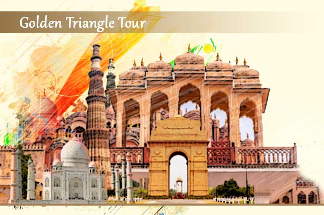 Dallakeholidays's tweet photo. Dal Lake Holidays is providing you best deals on #golden #triangle #tour #packages. We are one of the reliable and trusted #travel #agency in #Delhi.
https://t.co/IHlAajnDI0 https://t.co/gAujPKZQNJ
