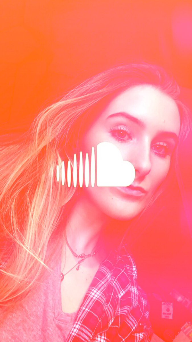 AP_jasmine_'s tweet photo. “I’m in love and your oblivious...yeah it hurts but I don’t give a damn😴💔wasted time waiting for nothing here⌛️tell me if I ever cross your mind 🎶” -OBLIVIOUS: https://t.co/vAp5g5PyK6 🔊🔊 #soundcloud #music #pop #hearbreak #onlivious #apmusic #AnxietyMakesMe #depression https://t.co/rkqIX4IjJr