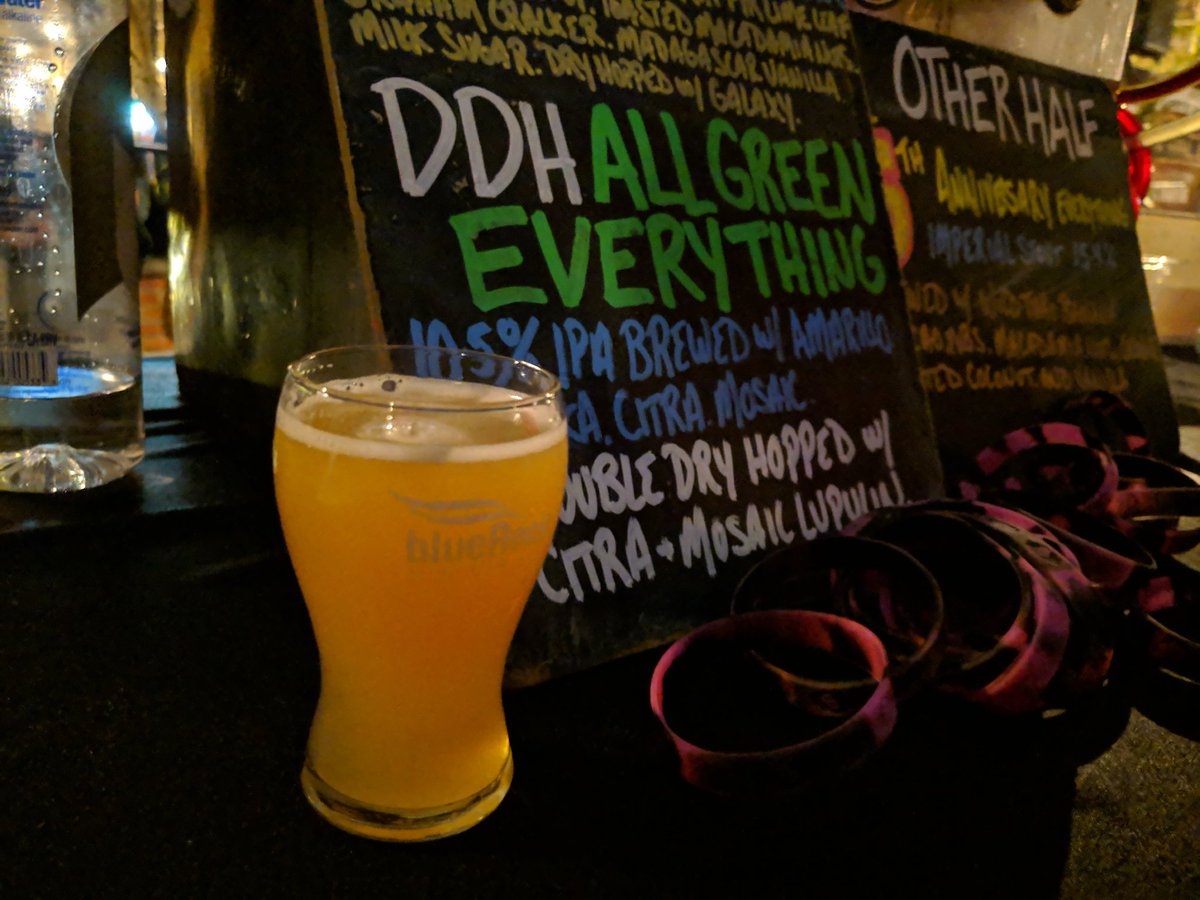QueenOfHopsBlog tweet picture