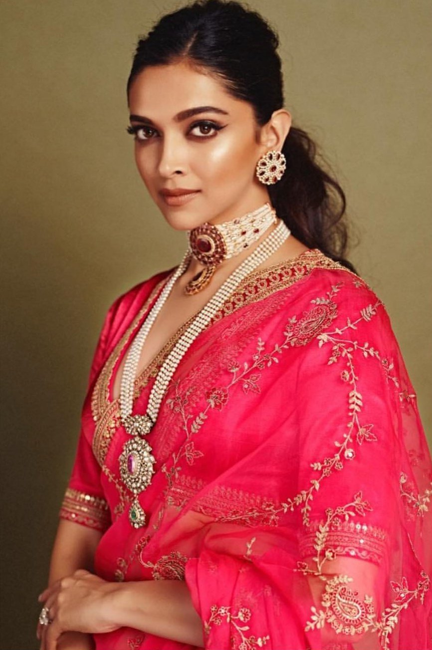 Deepika FC France 💥 on Twitter: Deepika FC France 💥 on Twitter: