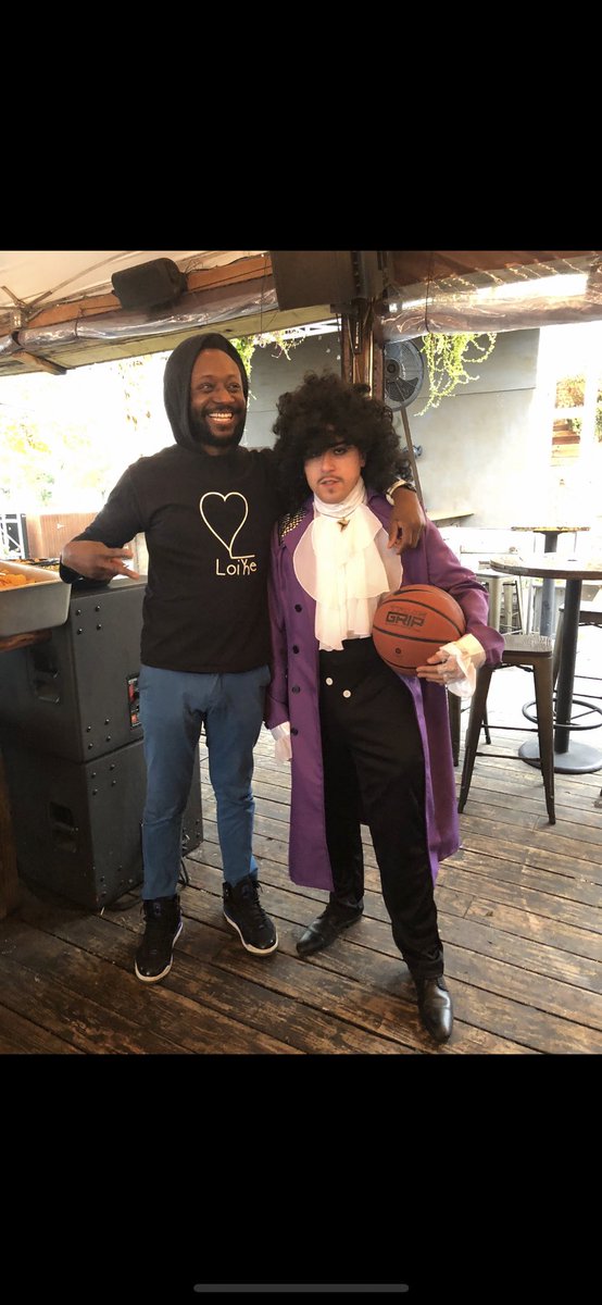 julienne1986_'s tweet photo. #julienne1986 why don’t you purify yourself in the waters of lake Minnetonka https://t.co/HwVmcYHAKw 
#love #like #loike #loikelife #tshirt 
#brand #apparel #lifeisshortbenice #yougottoshowmelove #philly #phillyforlife #bekind #behappy #dream #bar #prince #davechappelle https://t.co/egZbt0jVXL