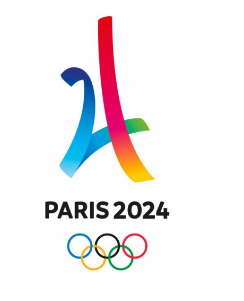 Paris e Los Angeles são confirmadas como sede dos Jogos Olímpicos de 2024 e  2028