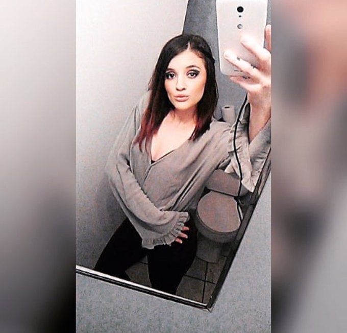 Happy Saturday! #SaturdayThoughts #rt #RetweeetPlease #follobackforfolloback #follow https://t.co/Jd<a href="/tag/saturdaythoughts"class="tags">#SaturdayThoughts</a><a href="/tag/rt"class="tags">#rt</a><a href="/tag/retweeetplease"class="tags">#RetweeetPlease</a><a href="/tag/follow"class="tags"><span>#follow</span></a><a href="/tag/follobackforfolloback"class="tags"><span>#follobackforfolloback</span></a>