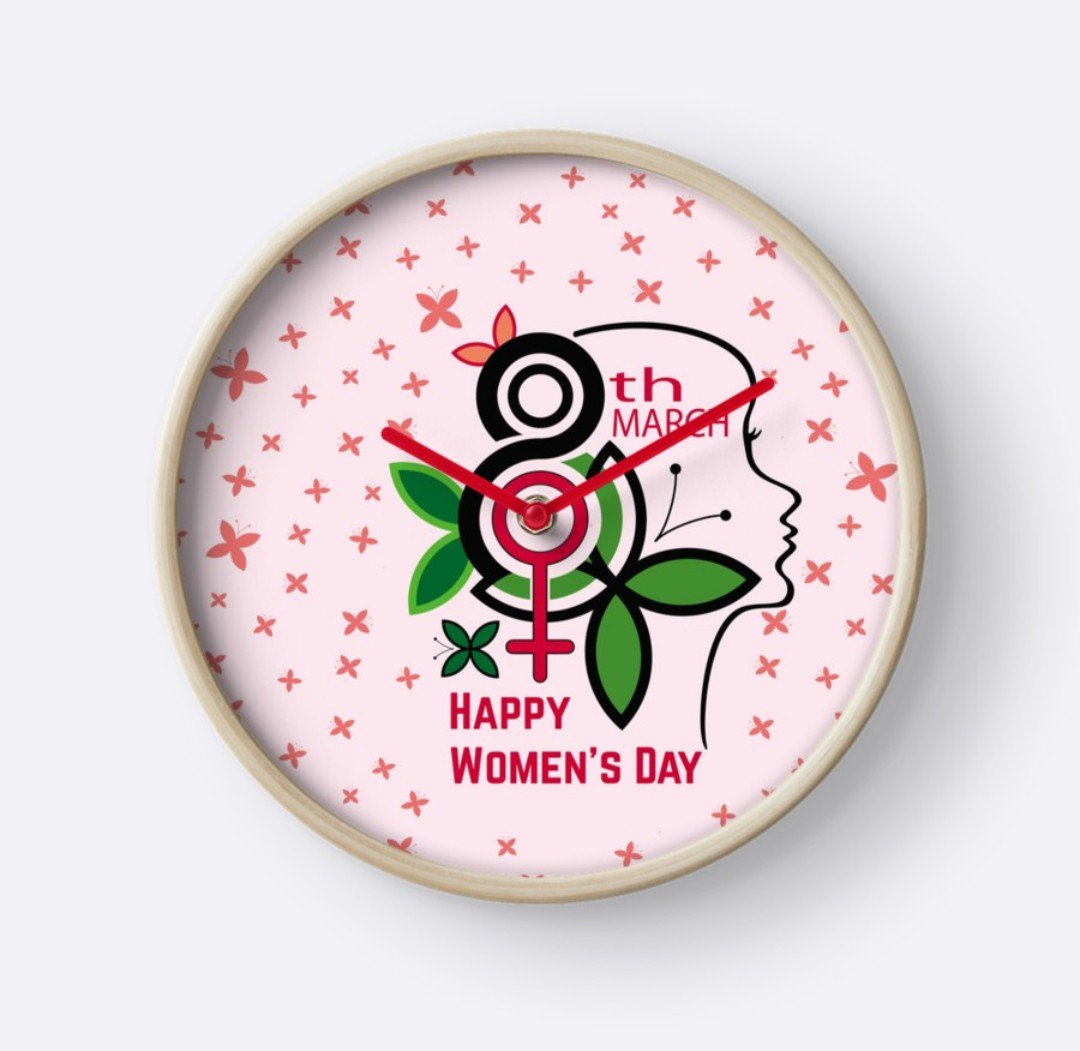 UsSubrin's tweet image. facebook.com/Subrin.us/
#tshirts #shirt #ART #sale #tshirt #redbubble #decoration #WomensDay #Womansday2019 #inspiring 
#Inspire #style #Fashionista #redbubble #Stylish #newrelease #art #moda #pattern #shirt #fashiondesigner #Kindergarten #giftideas #giftideas #presents