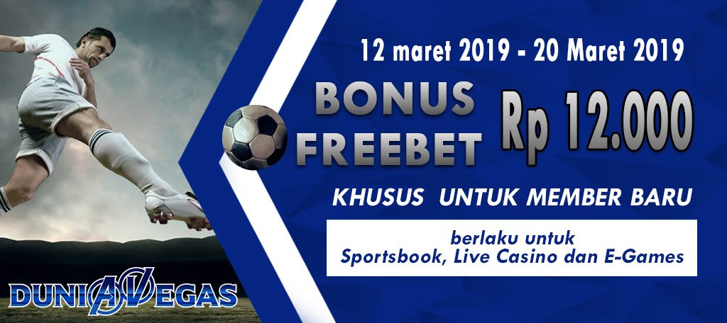 Duniavegas1's tweet photo. Ayo rasakan Bonus freebet khusus member baru di duniavegas.. Bandar Judi Online Terpercaya dan Terbaik. Poker - Togel -Live Casino - Slot - Domino etc
#duniavegas #duniavegasonline #duniavegasindonesia #duniavegasbandar #freebet #freechip #betgratis #judionlineterbaik #agenonline https://t.co/4Skp1YjsFB