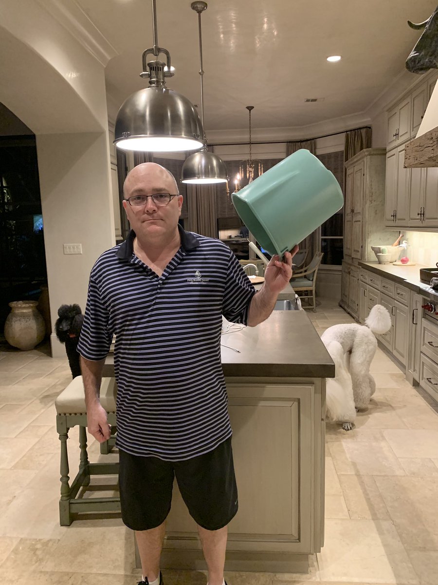 Classify American lawyer Stephan Kinsella