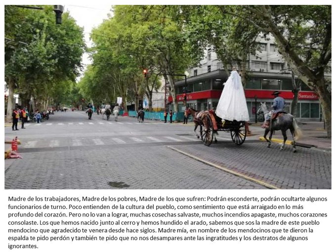 Ver imagen en Twitter