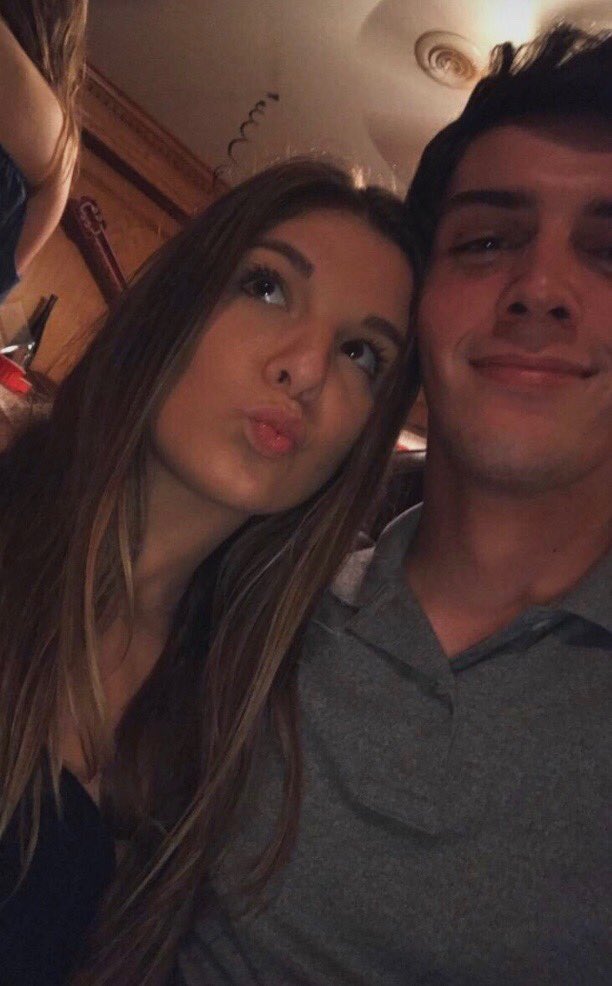 Happy Birthday Jane!! Hope you had a great day! <a href="/jannne_allenn/">Jane Allen</a>