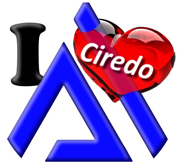 Gary13624257's tweet photo. Twitter asks Whats happening?
#Ciredo is happening.
Load up now before you miss this rocket.
#ciedo #Love https://t.co/cXh43OPRzL
