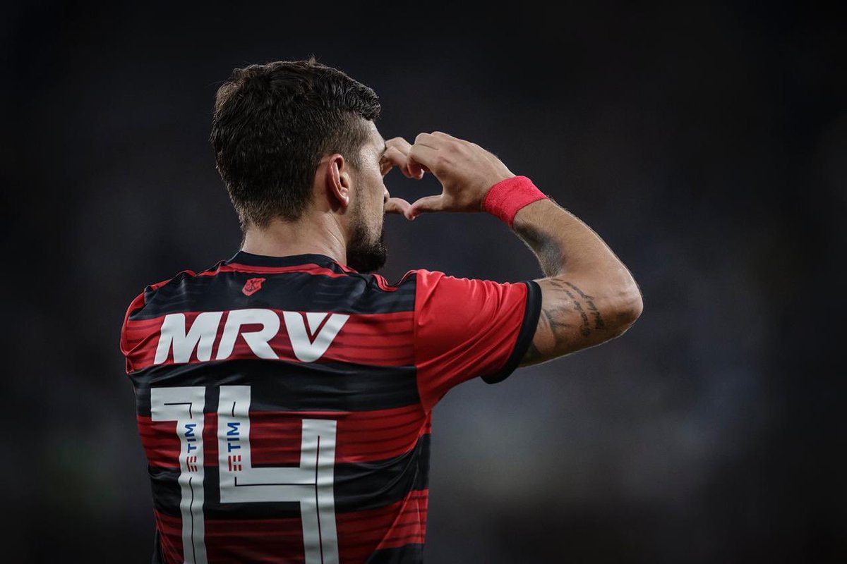 GiorgiandeA's tweet image. ⚽️🔴⚫️❤️