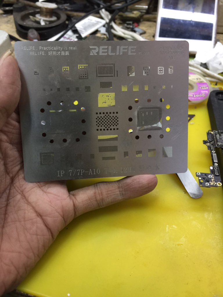 dejava86's tweet image. 