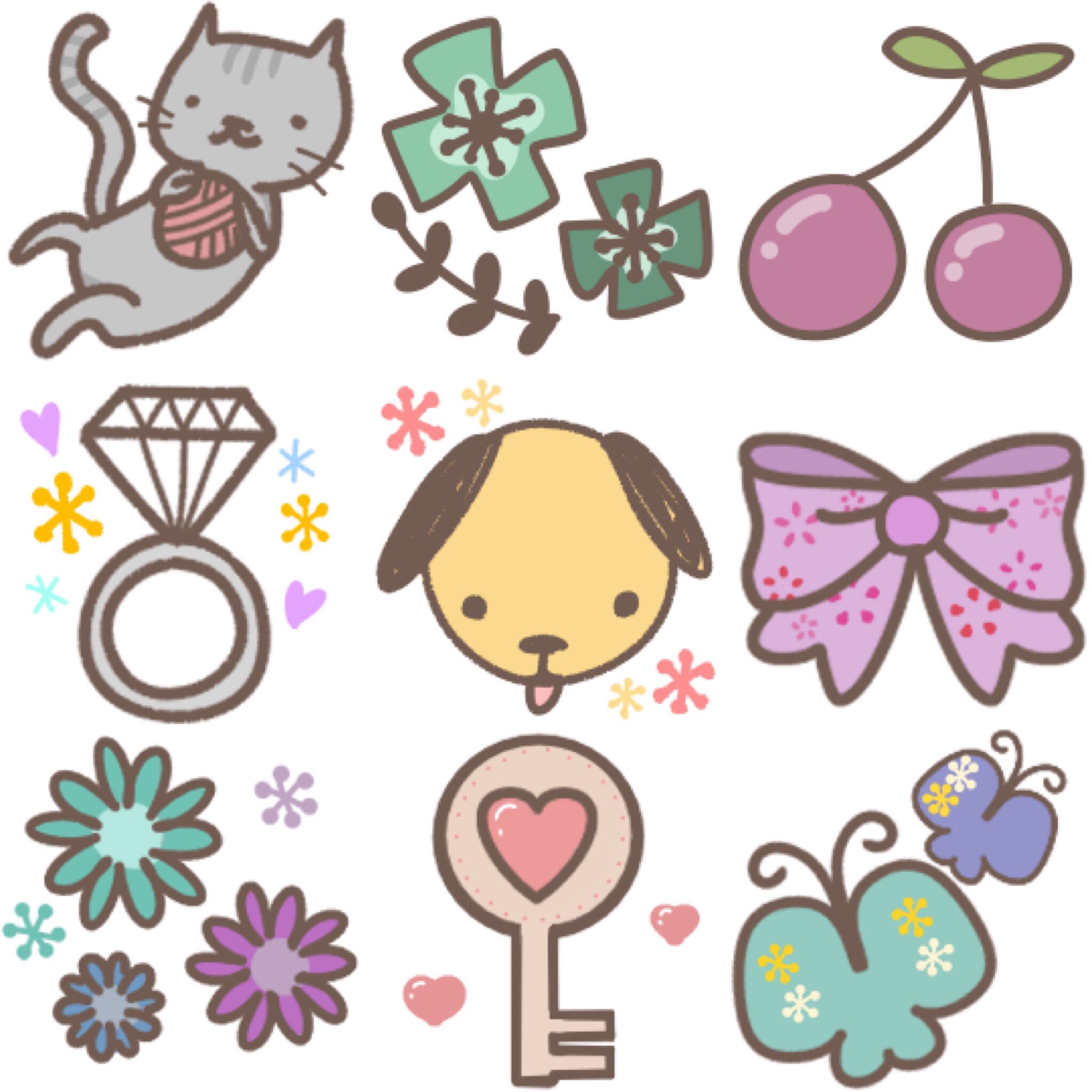 Uzivatel Nakayuka Na Twitteru 北欧風 大人かわいい ナチュラル絵文字発売開始しました 北欧風のナチュラルな素材や動物の絵文字です ほっこり癒される絵文字です Lineスタンプ Line絵文字 北欧 ナチュラル 花 ネコ T Co Cdj7jodonv Twitter
