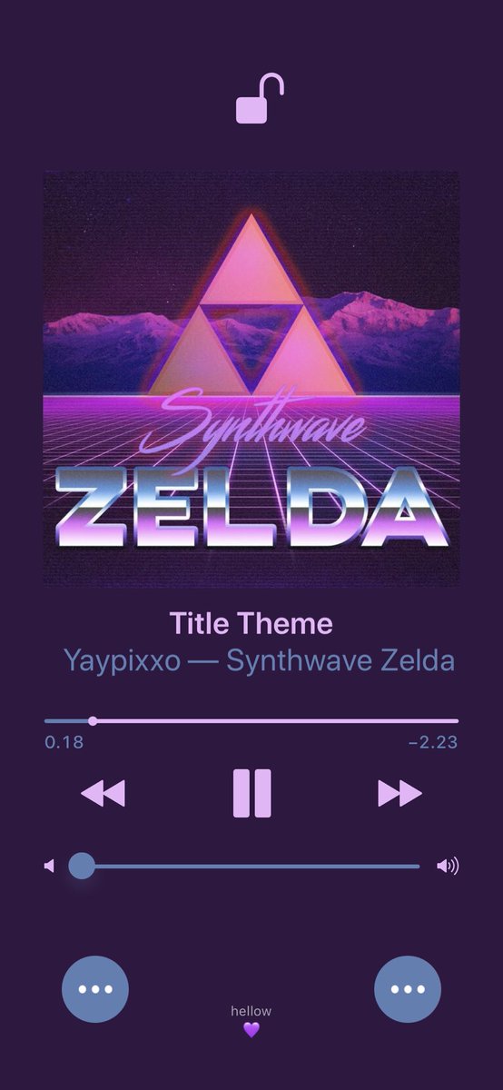 Ra1nPix's tweet image. my album art is looking good with #ColorFlow 4 by @DavidJGoldman