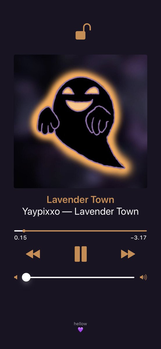 Ra1nPix's tweet image. my album art is looking good with #ColorFlow 4 by @DavidJGoldman