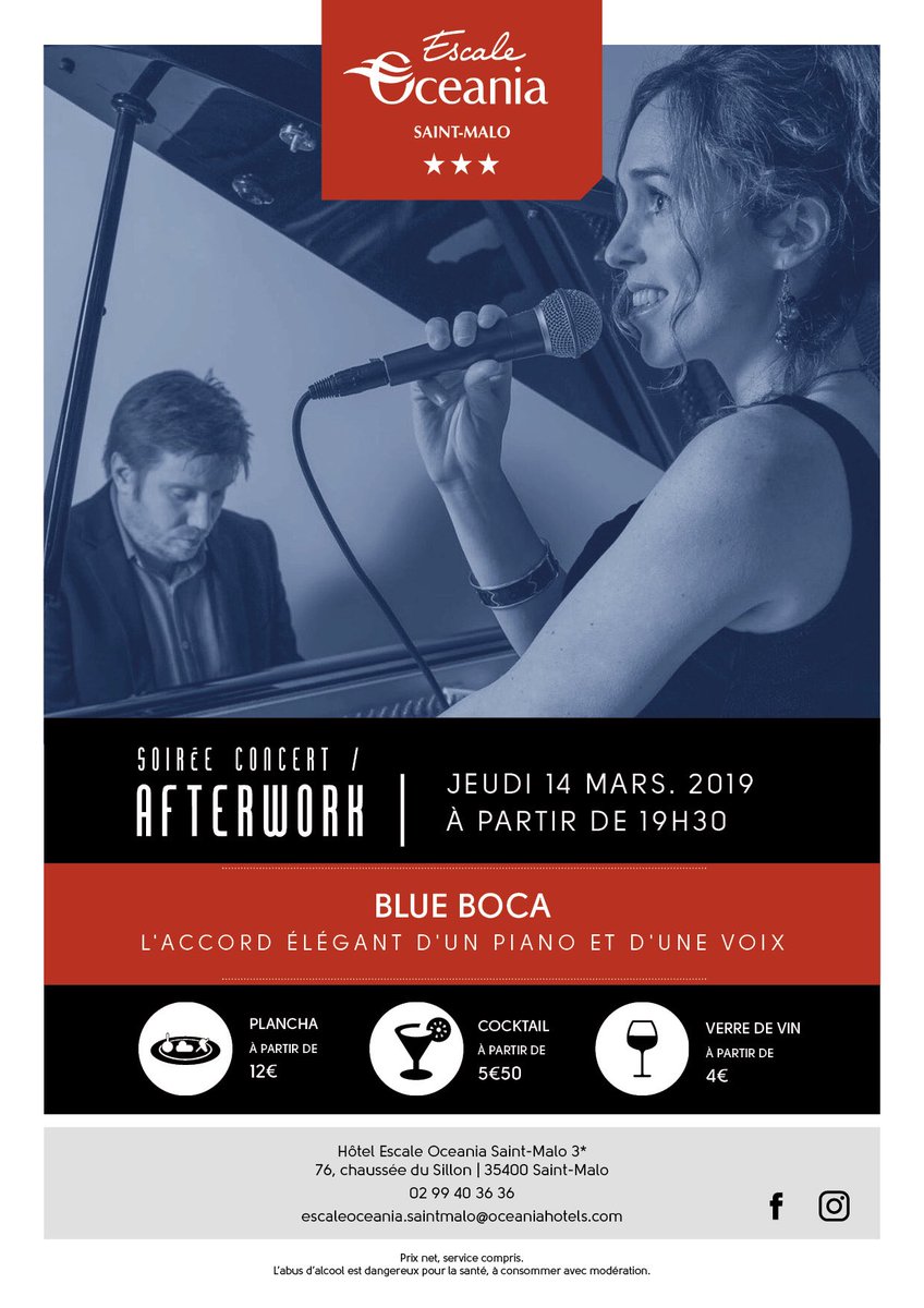 Martin Kolb tweet media