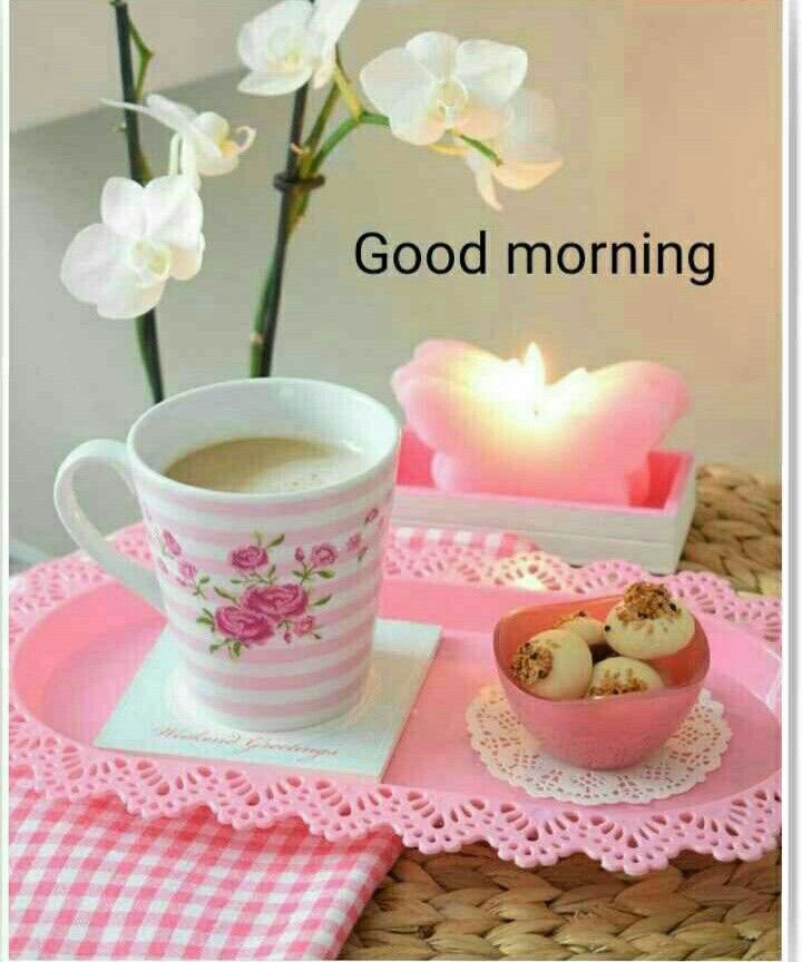 <a href="/SnowWhiteRina/">Snow White Rina</a> <a href="/khanhakim_k/">Abdul Hakim Khan</a> <a href="/8d1JfWUlxx6cZcU/">Manzoor Hussain</a> <a href="/Javedch77/">Javedchaudhary</a> <a href="/MrNaassir/">🇵🇰Nasir💕Uddin🇺🇸</a> <a href="/U4h9BdtnyzT05JL/">د.عذراء</a> @zuk60 <a href="/ChefYousuf/">ζん乇ｷ ﾘԾЦ丂Цｷ</a> @ABBASJAFREE <a href="/2003Shabanaawan/">Shabana Awan</a> <a href="/AisyahHasan9/">AISYAH HB KN🇵🇰🇮🇩. (Economic law Expert)</a> <a href="/AslamCh61/">Aslam Chaudhary</a> <a href="/mohsinmalvi19/">Mohsin Alvi</a> <a href="/saosan123147/">saosan5269</a> @jehanzeb_waris <a href="/ZEYNAZERDA/">ZEYNEB MELİSSA</a> <a href="/zerok_z/">Asi ♡</a> <a href="/IShahzad2011/">🇵🇸🇵🇰 S ͪ ⷶ ͪ ᷦ ⷶ ͩ A ͪ ͫ ⷶ ͩ A ᷱ ⷶ ᷠ🇵🇰🇵🇸</a> <a href="/AKUTIDAKADA/">MOOD KHALIFAH ARMY</a> <a href="/abide_kamran/">abida kamran</a> <a href="/awliyaqirani/">Awliya Qirani</a> <a href="/shamaelmughal/">shamaelmugal</a> <a href="/shaz_gujar/">❤shazgujjaruk 804</a> <a href="/razvi_khurshid/">💚Khurshid Razvi💚</a> <a href="/rajazkhan7861/">zaheer khan PTIVF washington DC</a> <a href="/MistressTepco/">꧁スカーレット緋色꧂36K🦩</a> <a href="/Cathhewat123/">🌺 CATHY 🌺</a> <a href="/Mohamma38611877/">💞🌷دل میرا 💝دھڑکن تیری🌷💞🌷Ahmed</a> <a href="/With_Love_1/">💞 Love & Peace 💞</a> @Saba_Aaiesh <a href="/SyedaSaba12/">Saba 🇵🇰💚</a> <a href="/shuja_waqas/">Lyllpuria</a>