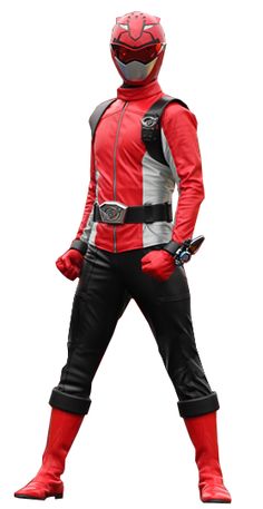 Devon Daniels (@BeastMorphDevon) / Posts / X