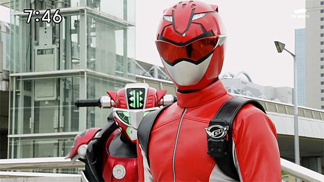 Devon Daniels (@BeastMorphDevon) / Posts / X