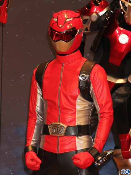 Devon Daniels (@BeastMorphDevon) / Posts / X