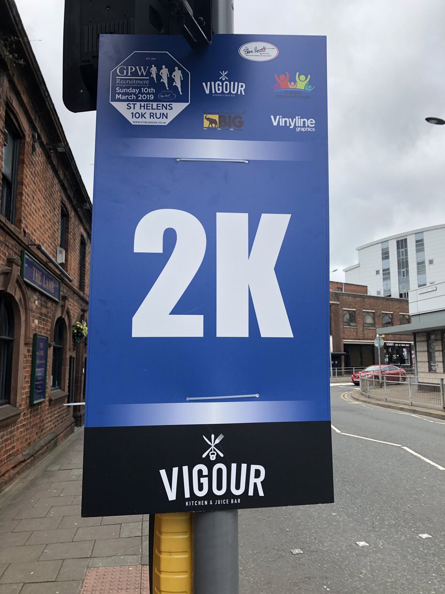 Steve Prescott MBE tweet media