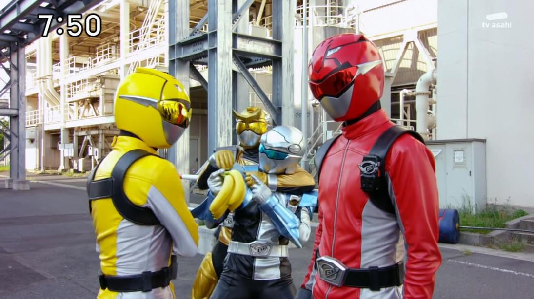 Devon Daniels (@BeastMorphDevon) / Posts / X