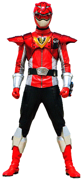 Devon Daniels (@BeastMorphDevon) / Posts / X