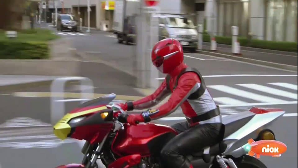 Devon Daniels (@BeastMorphDevon) / Posts / X