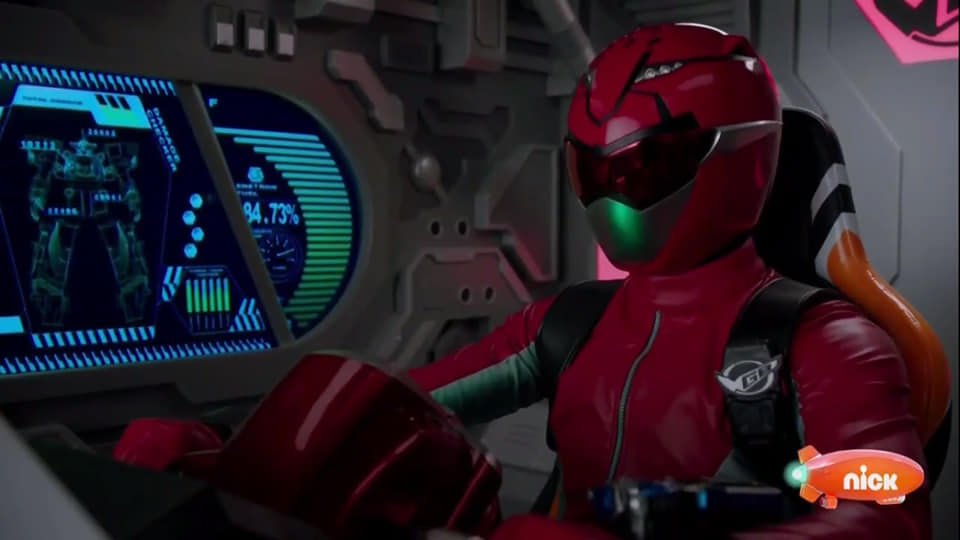 Devon Daniels (@BeastMorphDevon) / Posts / X