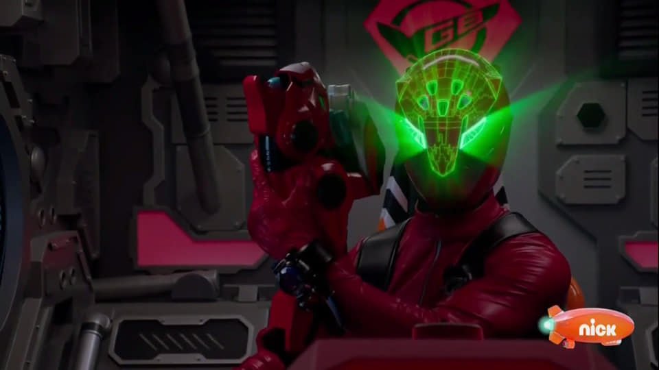 Devon Daniels (@BeastMorphDevon) / Posts / X
