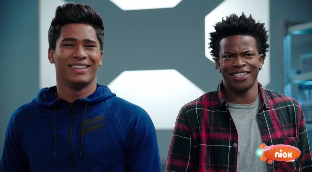 Devon Daniels (@BeastMorphDevon) / Posts / X