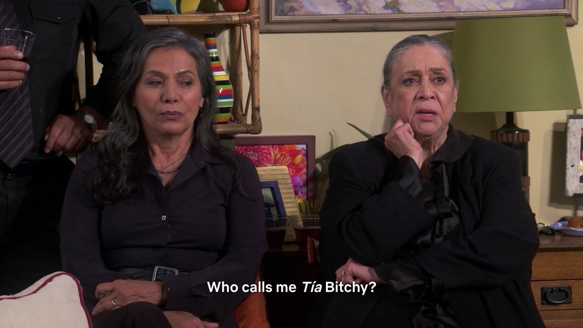 nocontextodaat's tweet photo. https://t.co/M2hLHa75Fe