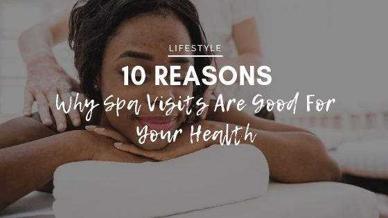 diaryofacusp's tweet photo. 10 Reasons Why Spa Visits Are Good for Your Health https://t.co/NYblGbrf4u https://t.co/EQoaRBbAyP