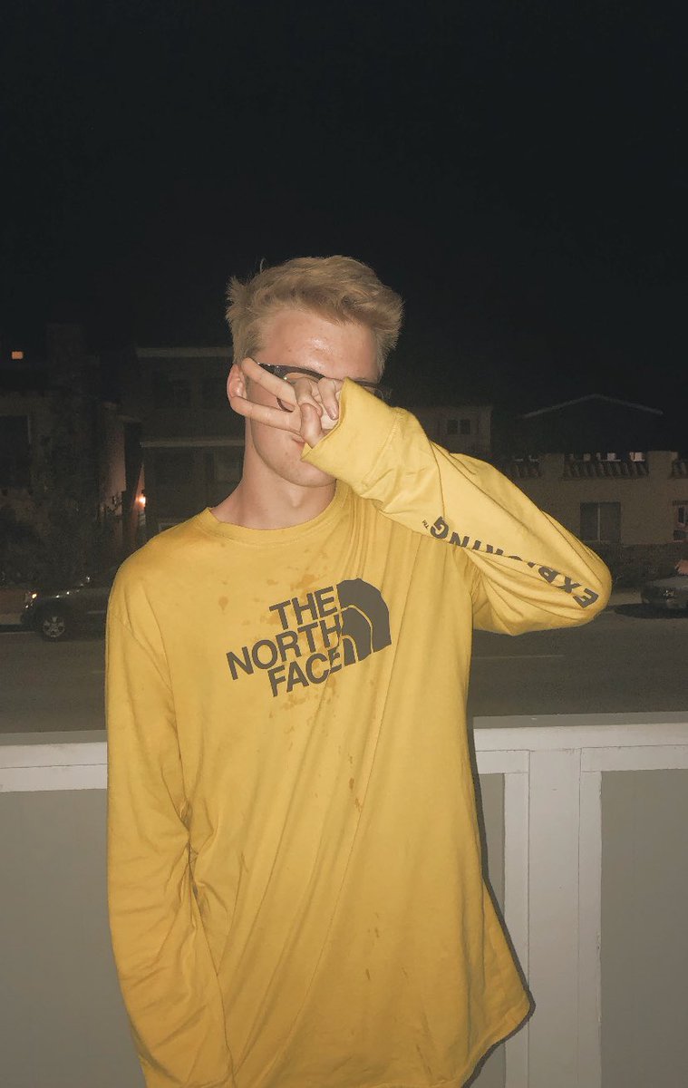 And that’s the game. <a href="/SrAssassins19/">Highland Assassins 2019</a>