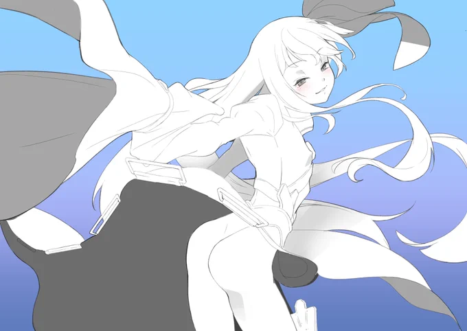 メルト... 