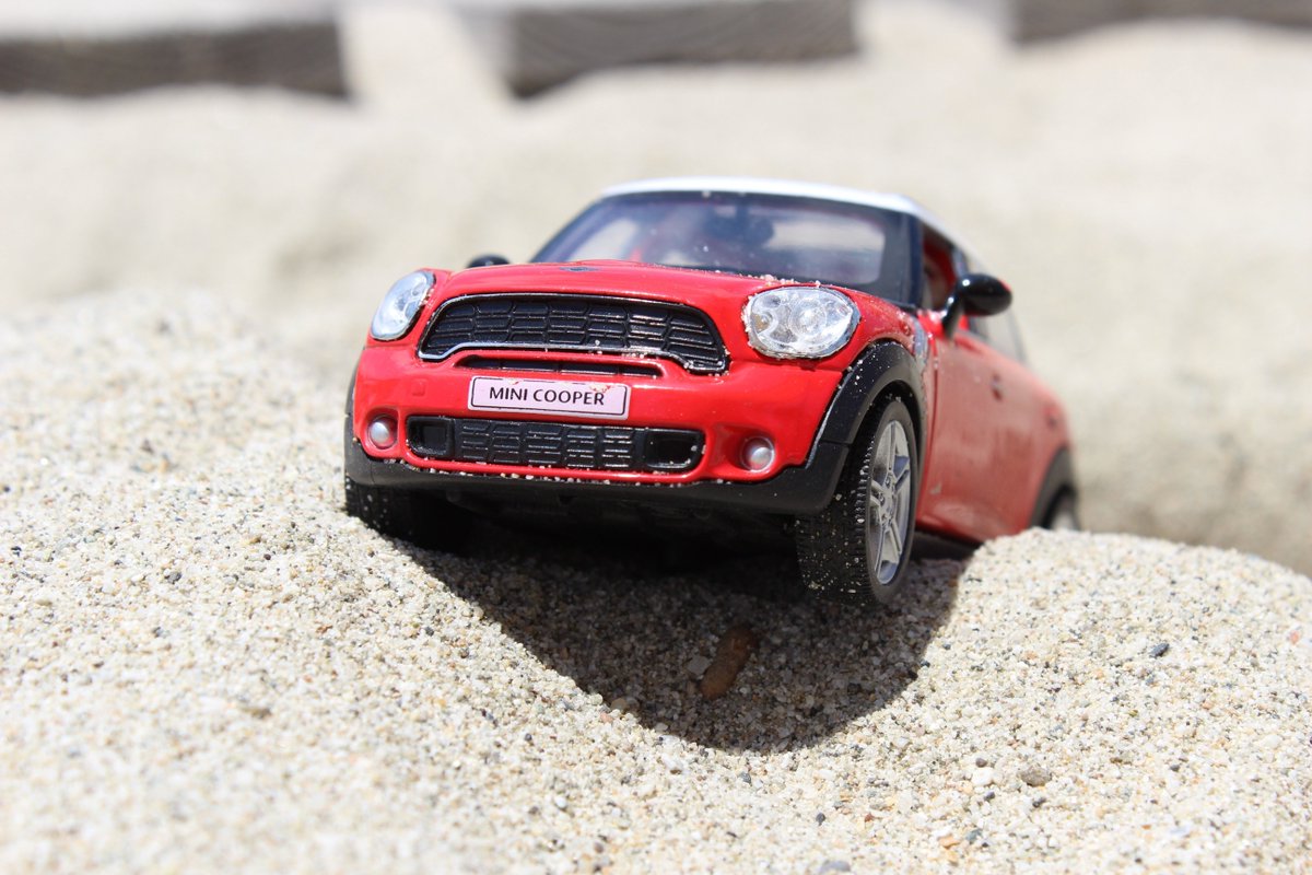 CarEssentials_'s tweet photo. Get unstuck when it comes to knowing how to maintain your vehicle! Check out this link https://t.co/woU2a1UE9E #carmaintenancetips https://t.co/h8edFhCCFf