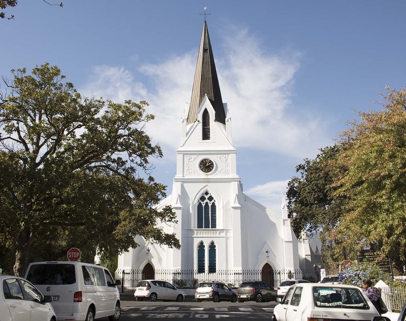 ShowMeStellies's tweet photo. Time has a wonderful way of showing us what matters. - Margaret Peters
Location: Dorp Street -Stellenbosch
#timeisagift #timeisawonderfulthing #showuswhatmatters #sundayimage #discoverstellenbosch #showmestellenbosch https://t.co/wMbbveFCcN