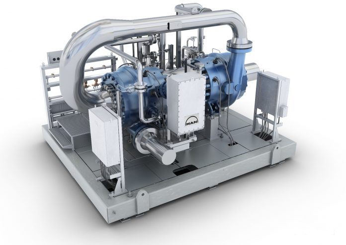 ScrewMachine's tweet photo. At https://t.co/qz9WlnpGuL, the world is at your fingertips for any compressor, pumps, expanders related question. Ask the entire globe any engineering question.

#EngineeringUK #Businessrts1 #Compressor #Expanders #STEM 
MOPICO (MOtor PIpeline COmpressor) | COMPRESSORtech2 https://t.co/su7YsVZw0a